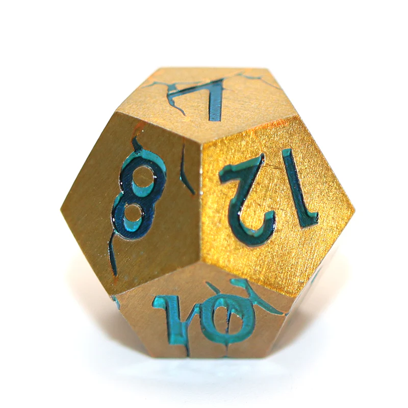 Vorschaubild 40
