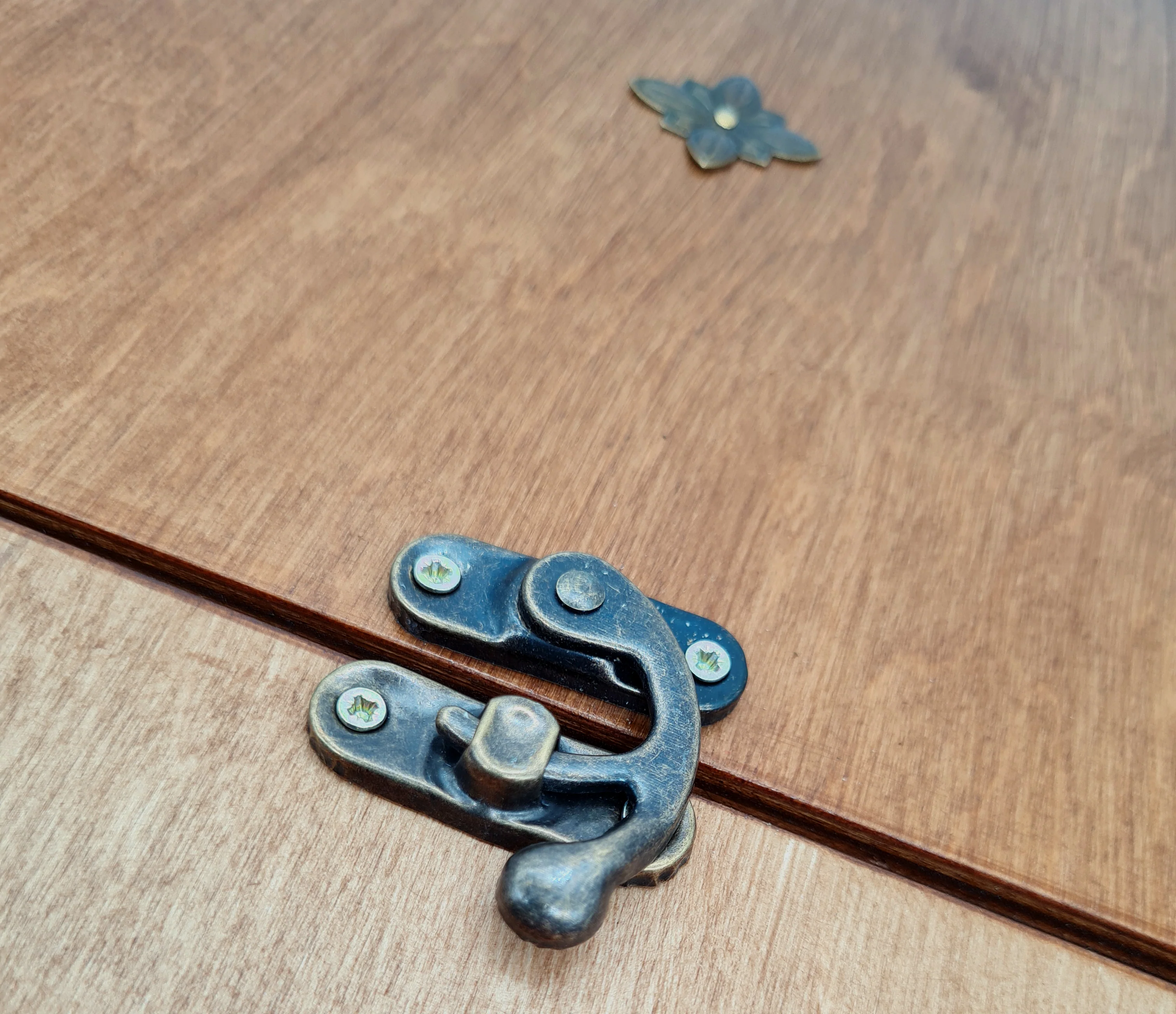 Vorschaubild 5