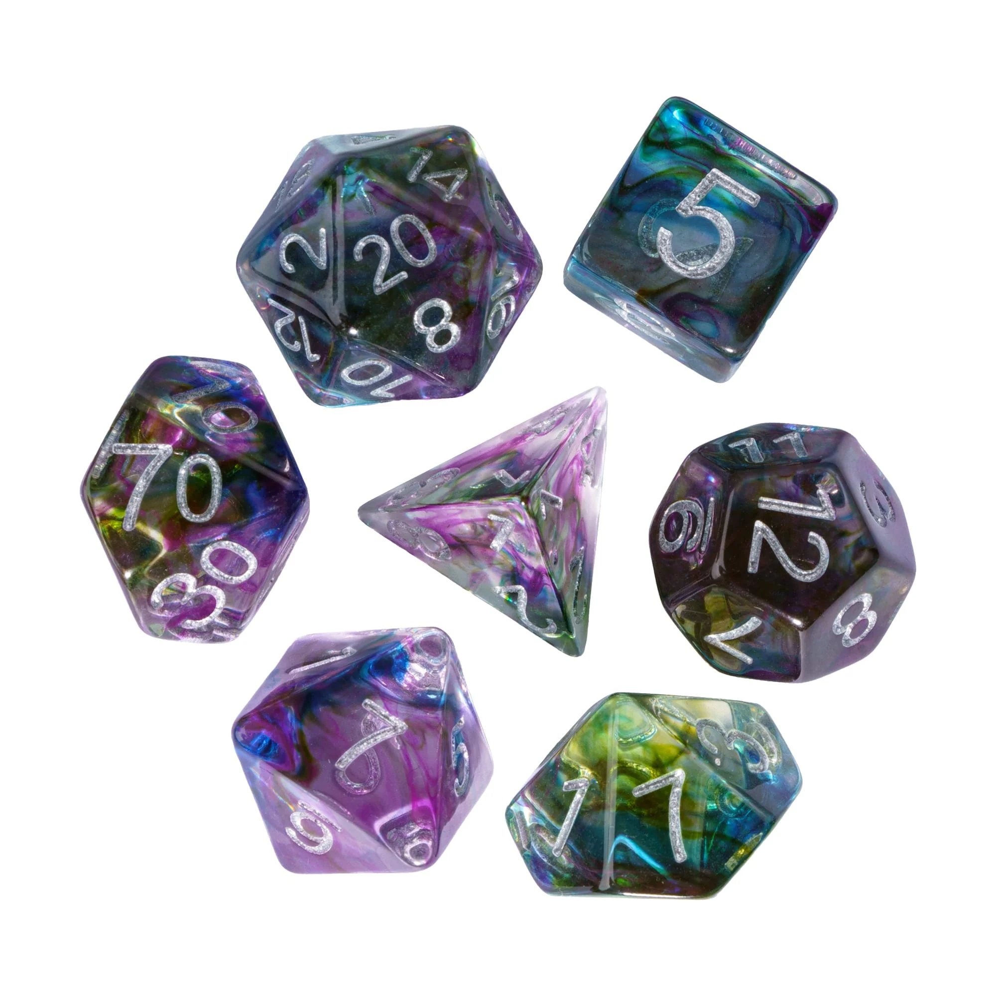 Vorschaubild 163