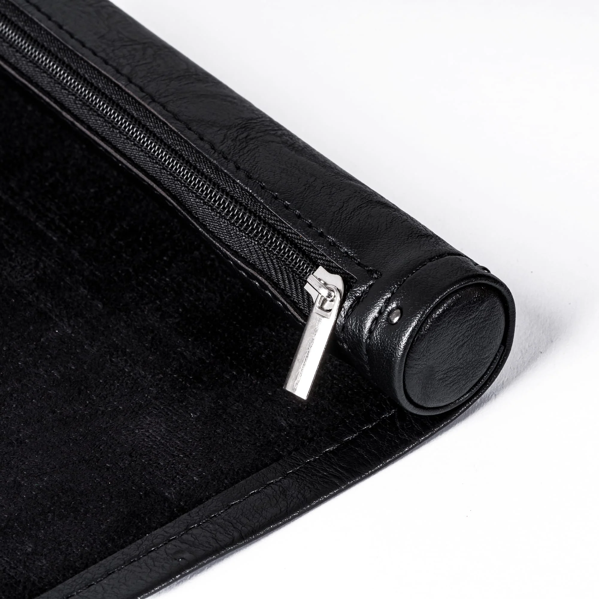 Vorschaubild 8