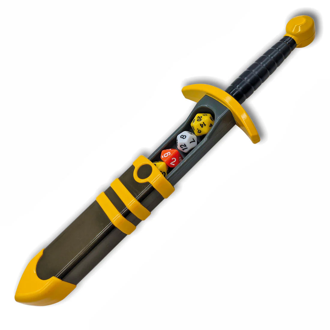 Vorschaubild 4