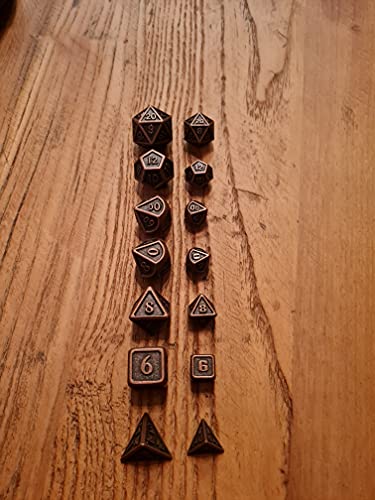 Vorschaubild 6
