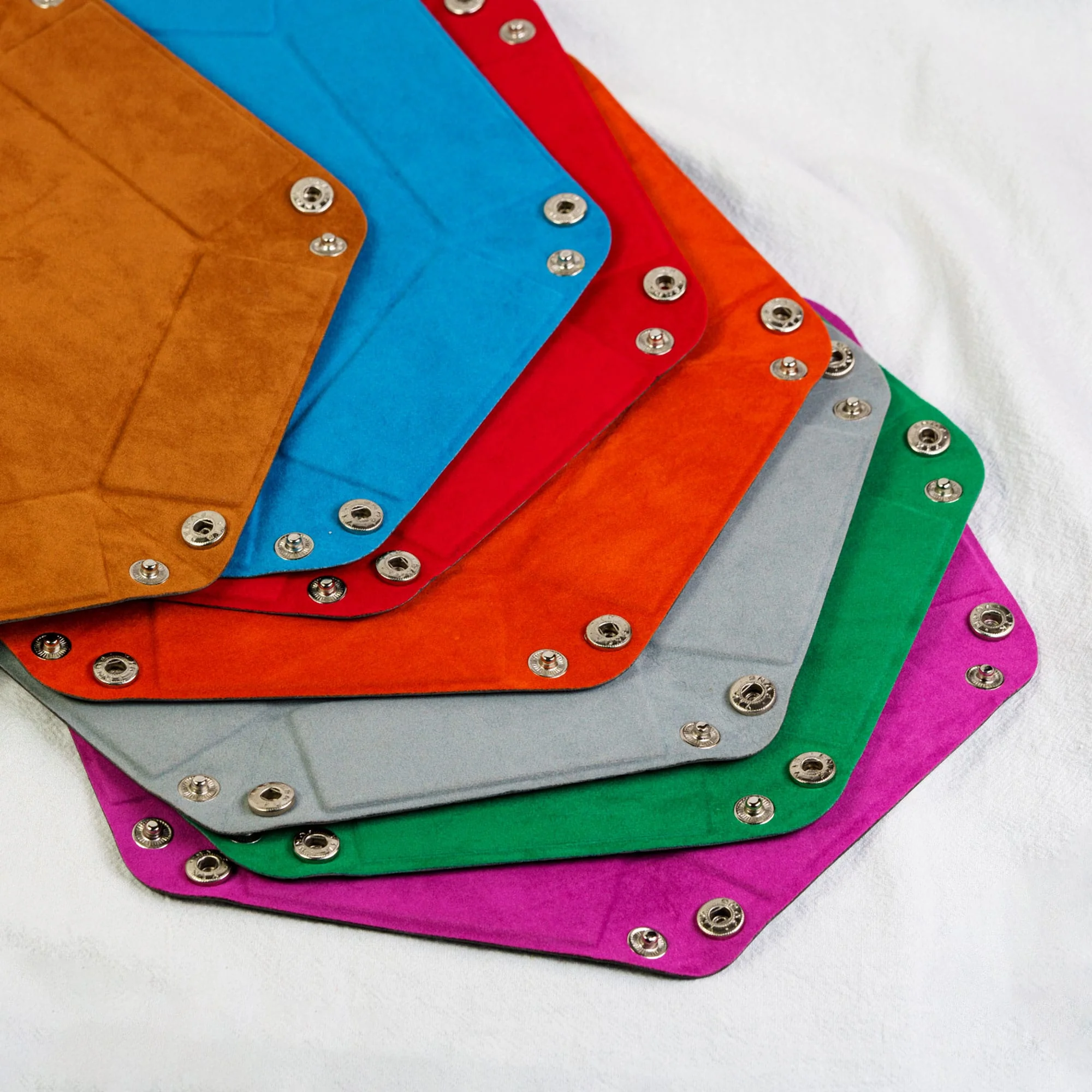Vorschaubild 35