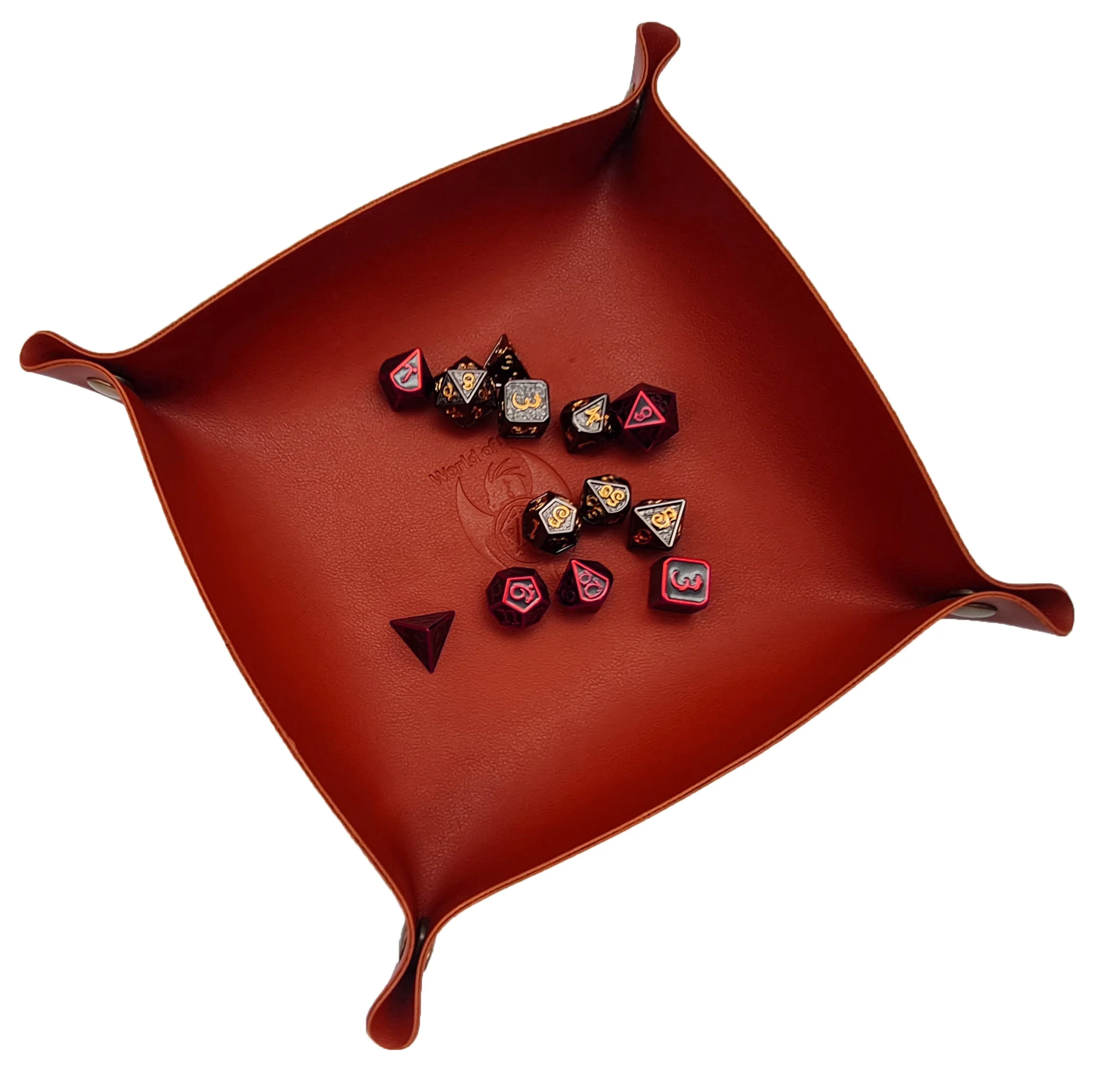 Vorschaubild 5