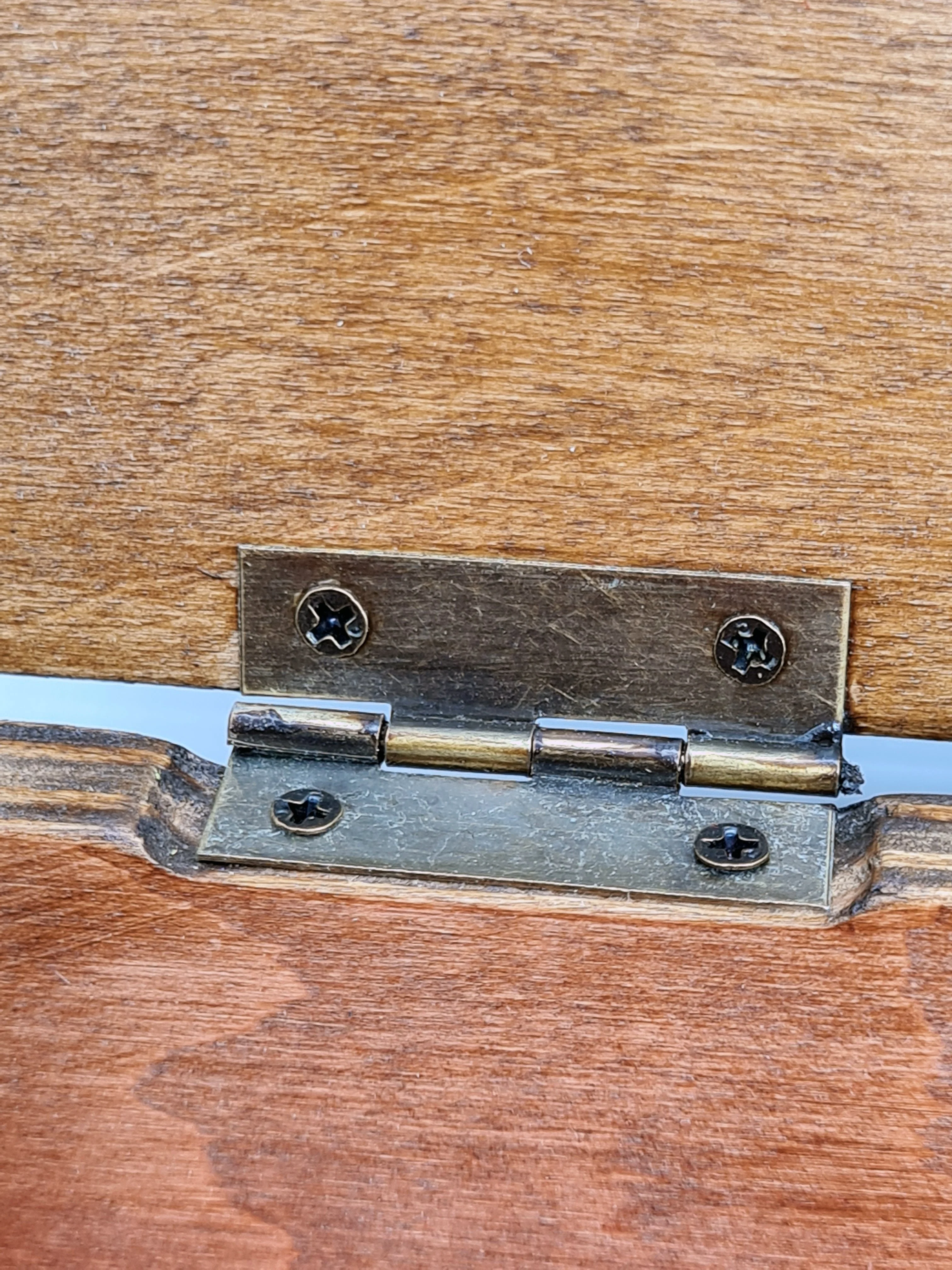 Vorschaubild 7