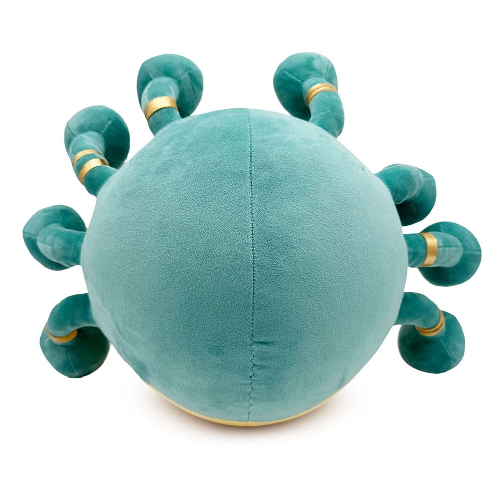 Vorschaubild 4